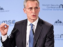 Журналисты обнародовали новые подробности гибели MH17