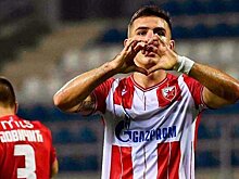 Президент УЕФА высказался о «Газпроме»