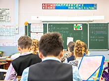 В Самаре родителей заставляли сдавать деньги на ремонт школьного туалета и интерактивную доску