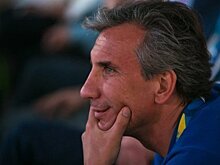 Ирек Зиннуров: "Вкус армейской баночки сметаны и коржика запомнился на всю жизнь"