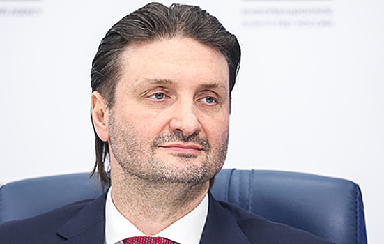 "Цирк как язык мира". Эдгард Запашный — о секции на Петербургском культурном форуме