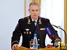 Курганские силовики нашли коррупционеров в сфере нацпроектов