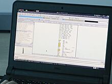 «Лаборатория Касперского»: зашифрованные вирусом BadRabbit файлы можно восстановить