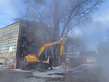 В чём причины кризиса в сфере ЖКХ в Приамурье?