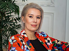 Programmatic: обзор рынка, вызовы индустрии и прогнозы развития