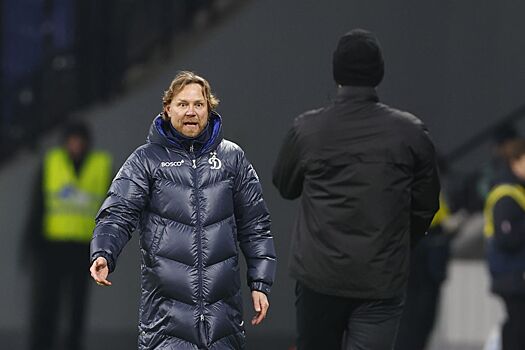 Геннадий Орлов: Карпин точил ножи на «Зенит» — и «зарезал» его