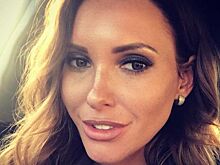 "Не ее история": подробности падения свидетеля по делу Кокорина