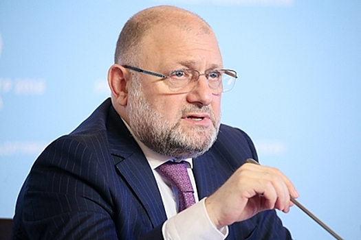 Власти Чечни призвали распространить практику извинений на камеру