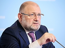 Власти Чечни призвали распространить практику извинений на камеру