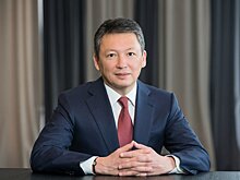 Тимур Кулибаев поедет на ОИ-2022. Об этом сообщил генсек НОК Казахстана Крюков