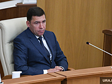 Главой Западного округа Свердловской области назначен Андрей Язьков