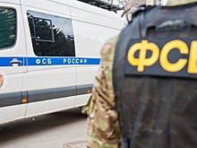 В Волгограде женщина получала пособия на несуществующего ребенка