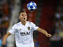 Совсем скоро: Черышев против Месси, Головин против «Тулузы». Ну и «Сити» – «Арсенал»!