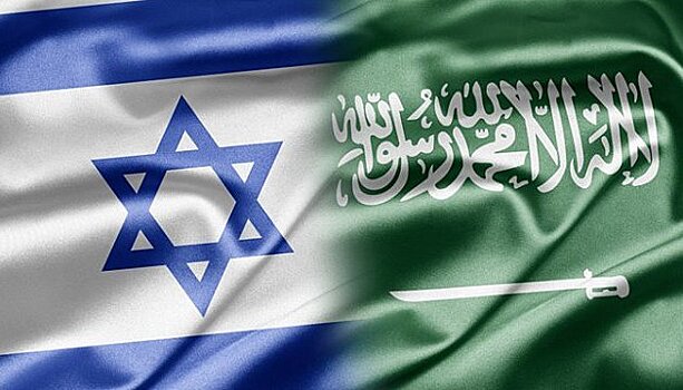 Министерство обороны Израиля опровергло сообщения о том, что страна продаст Саудовской Аравии систему "Железный купол"