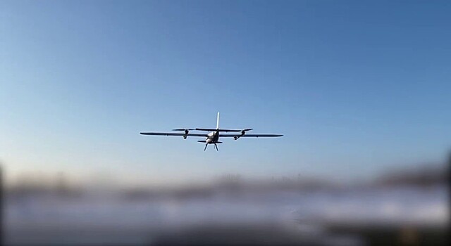 Дрон ВСУ убил подростка в Крыму