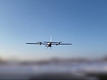 Дрон ВСУ убил подростка в Крыму