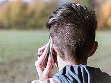 Эксперт рассказал о способе попасть в «черный список» мошенников