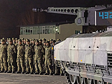 Коротченко: Дать какие-то рациональные предложения Европа не хочет и не может