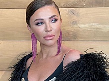 Суд оставил под домашним арестом Елену Блиновскую