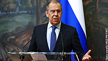 Эксперт оценил идею Лаврова создать коалицию против западных санкций