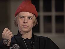 Mash: Рэпера Pharaoh хотят обязать вернуть 100 миллионов рублей