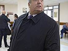 Следствие нашло вражду в мемуарах чиновника