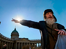 Россияне назвали главные проблемы россиян