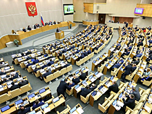 Депутат Госдумы Валерий Рашкин: в России готовится полная отмена института выплаты пенсий