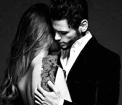 Мужчины больше склонны к изменам: почему это миф