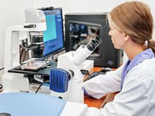 Ученые нашли новый подход к ранней диагностике рака у женщин