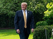 Японские автопроизводители разочарованы позицией Трампа