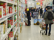 Это опыт: советские стандарты повысят качество российских продуктов