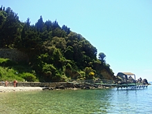 Всемирный совет по путешествиям и туризму оценил стратегию Греции на сезон