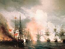 170 лет назад началась Крымская война: как она изменила Россию