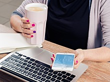 Ученые: мужчинам приходится выполнять «женскую» работу