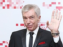 Композитор Владимир Евзеров рассказал о не сбывшейся мечте Юрия Николаева