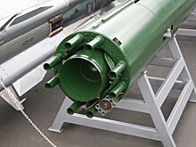 Назван один из самых инновационных видов советского оружия