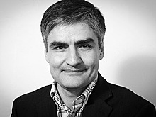 Эльмар Муртазаев: «Журналисты российского Forbes бьются не за свои зарплаты, а за марку, на которую работают»