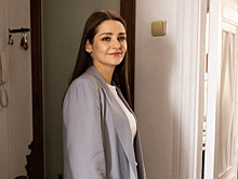 Тарханову снова отправили на переправу