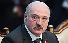 Лукашенко поручил закрыть каждый метр границы