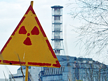 Украина во мраке: запуск аварийных реакторов на АЭС грозит устроить второй Чернобыль