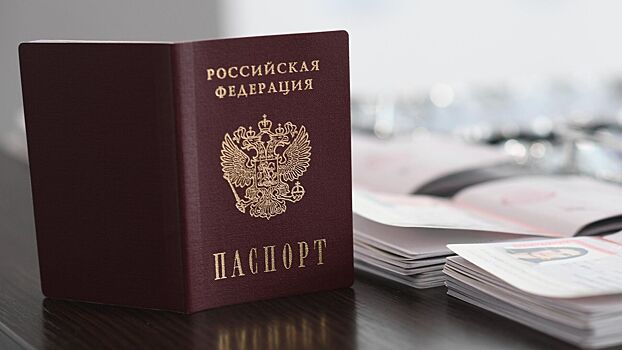 Все больше пленных из ВСУ выражают желание получить гражданство РФ
