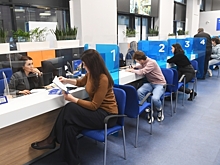 Названы лучшие технологически развитые компании России