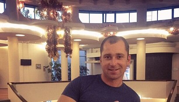 Сосед погибшего в ДТП под Гвардейском 27-летнего мужчины опоздал на разбившуюся маршрутку на пять минут