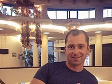 Сосед погибшего в ДТП под Гвардейском 27-летнего мужчины опоздал на разбившуюся маршрутку на пять минут