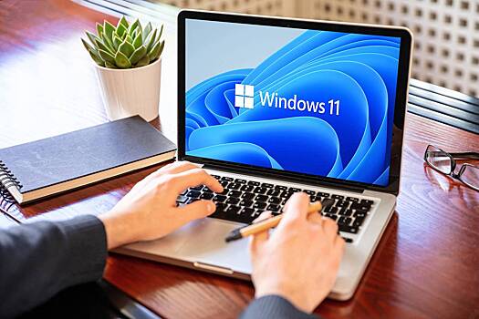 Microsoft показала новое меню «Пуск» для Windows