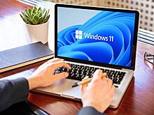 Microsoft показала новое меню «Пуск» для Windows