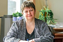 Нина Петроченко: Психологическая поддержка москвичам оказывается круглосуточно