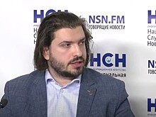 Дирижёр Солдатиков назвал использование ИИ в музыке новым этапом