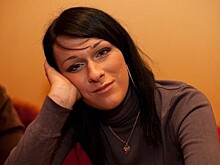 Из-за Новоселовой священника прогнали с шоу Малахова